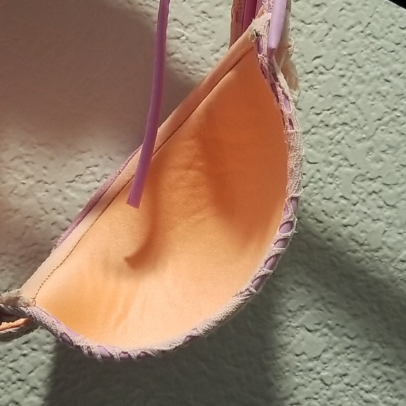 Victoria's Secret 34B Pink Bra - Picture 10 of 10